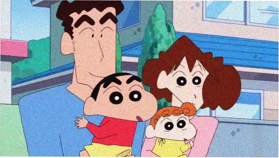 可乐视频经典片单
